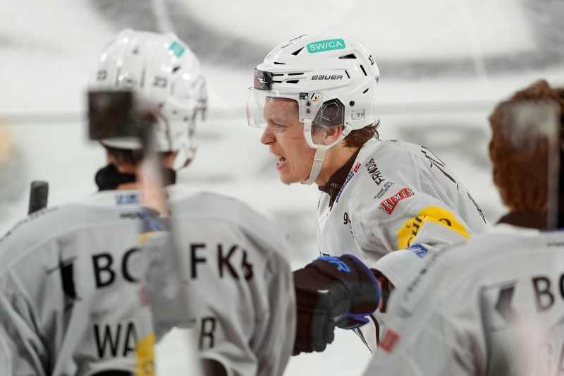 Kjetil_Waber_260309_182066.jpg