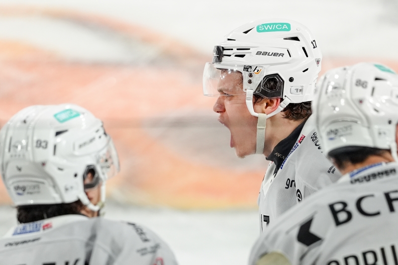 Kjetil_Waber_260309_182067.jpg
