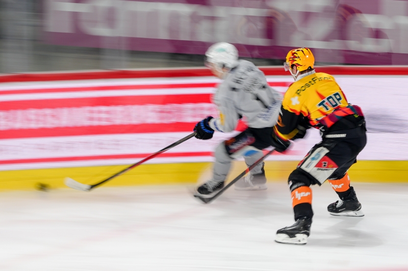 Kjetil_Waber_260309_182068.jpg