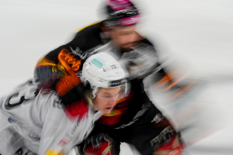 Kjetil_Waber_260309_182069.jpg