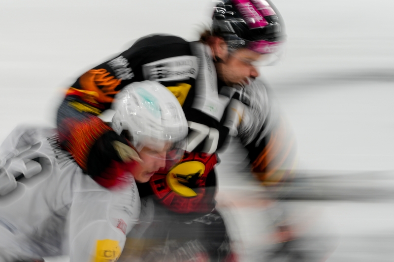 Kjetil_Waber_260309_182070.jpg