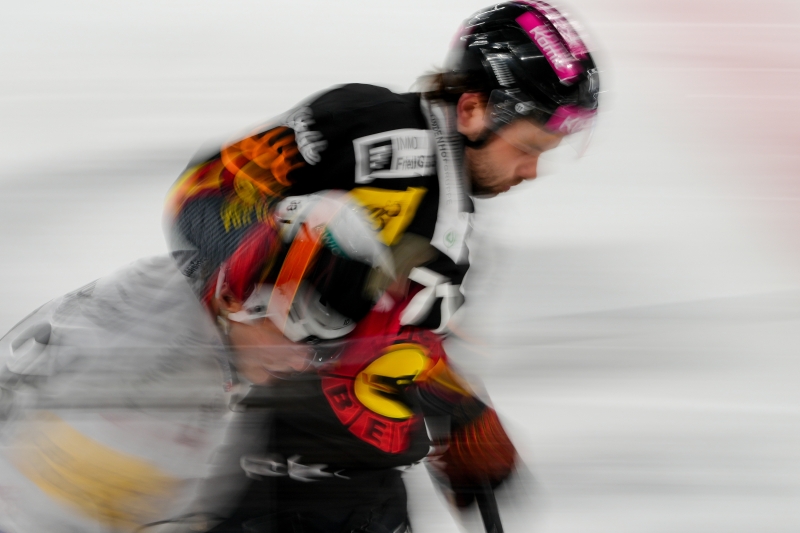 Kjetil_Waber_260309_182071.jpg