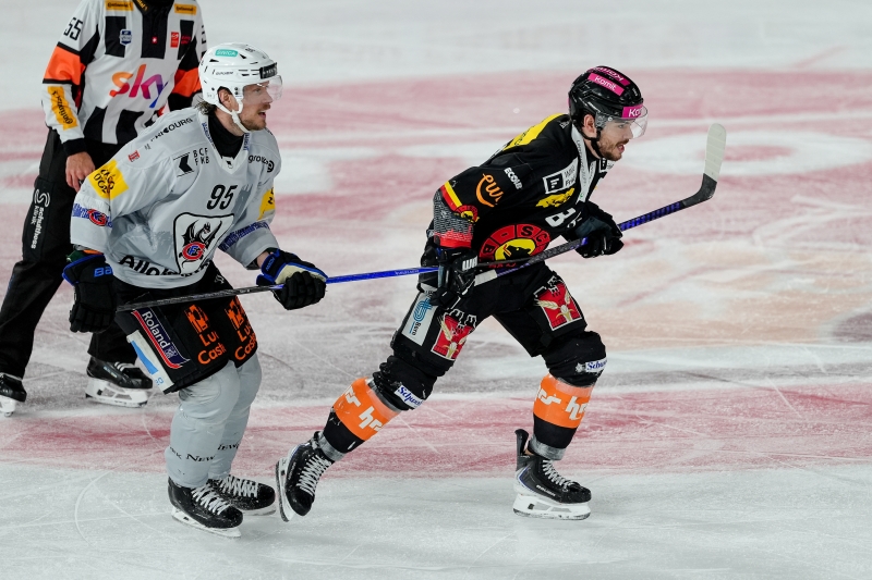 Kjetil_Waber_260309_182072.jpg
