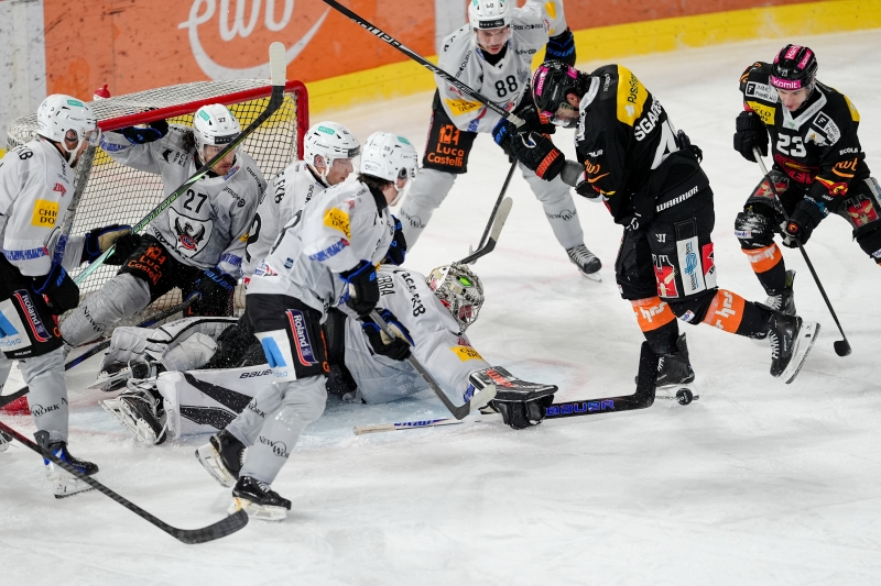 Kjetil_Waber_260309_182074.jpg