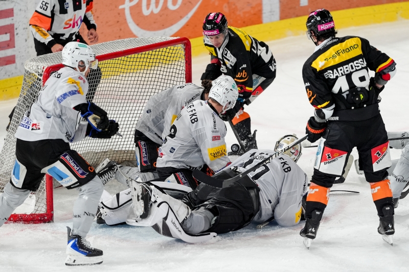 Kjetil_Waber_260309_182075.jpg