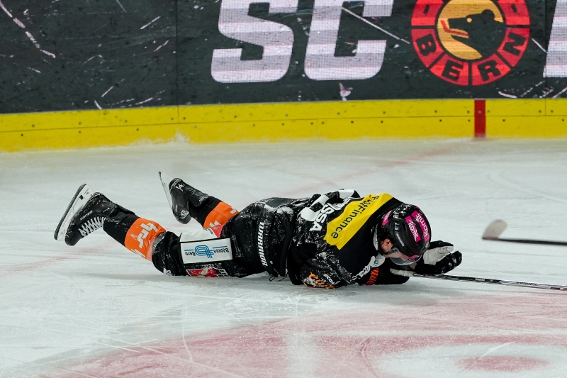 Kjetil_Waber_260309_182076.jpg