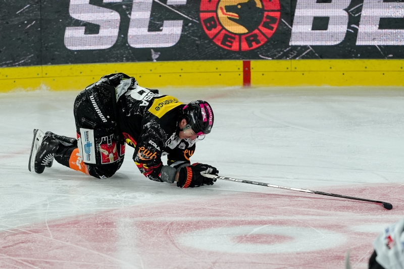Kjetil_Waber_260309_182077.jpg