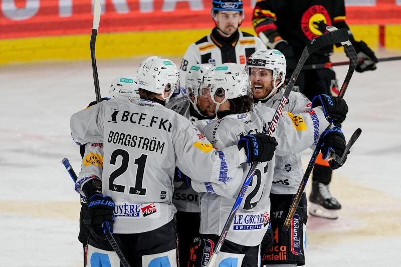 Kjetil_Waber_260309_182079.jpg