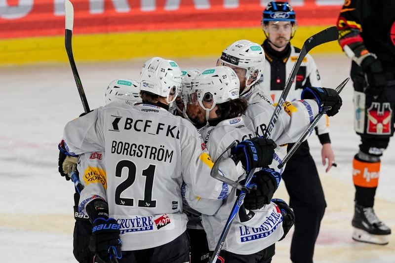 Kjetil_Waber_260309_182080.jpg