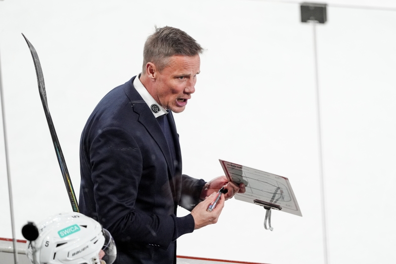 Kjetil_Waber_260309_182083.jpg