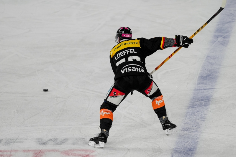 Kjetil_Waber_260309_182085.jpg