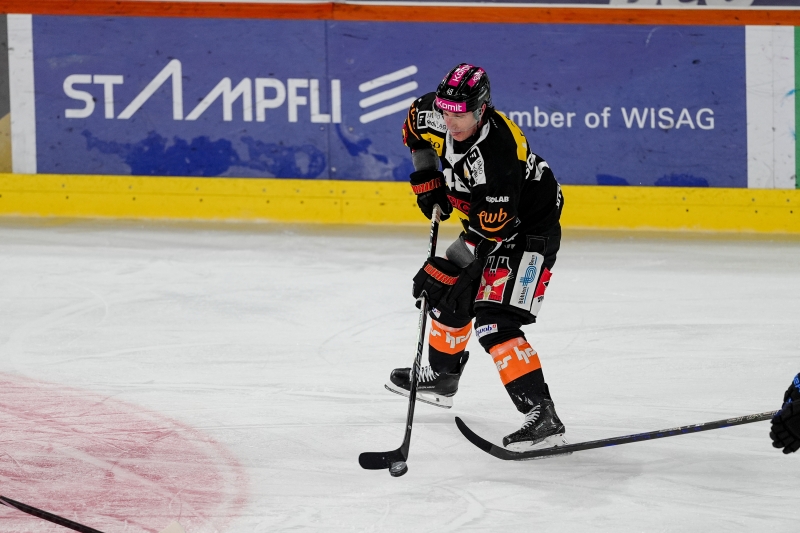 Kjetil_Waber_260309_182087.jpg