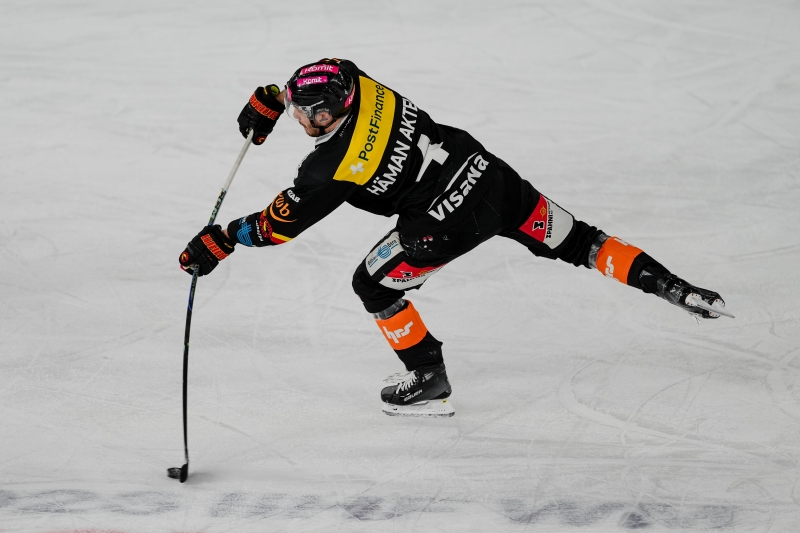 Kjetil_Waber_260309_182088.jpg