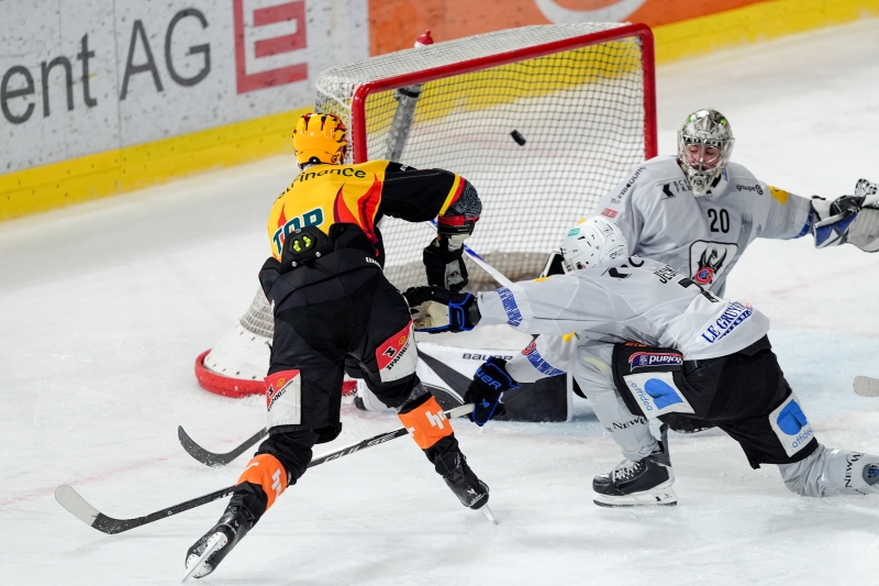 Kjetil_Waber_260309_182089.jpg