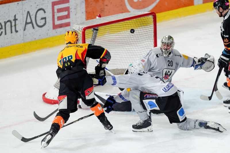 Kjetil_Waber_260309_182090.jpg