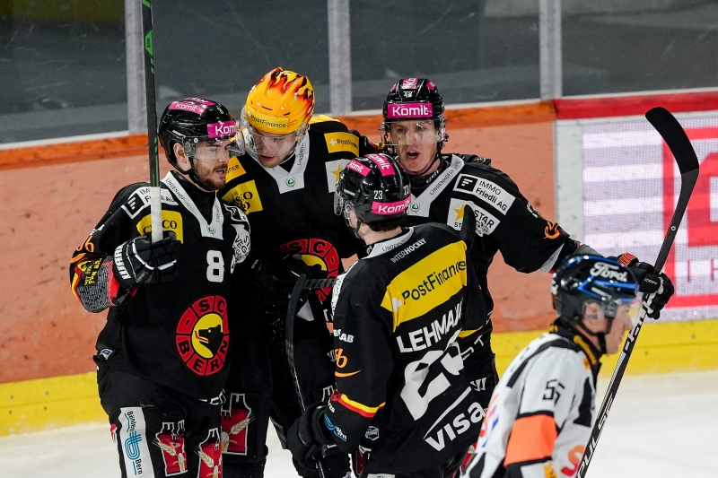 Kjetil_Waber_260309_182091.jpg