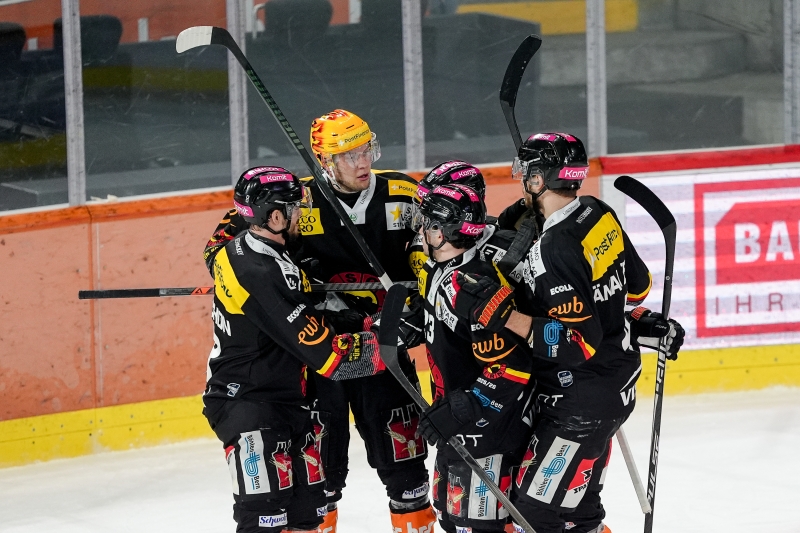Kjetil_Waber_260309_182092.jpg