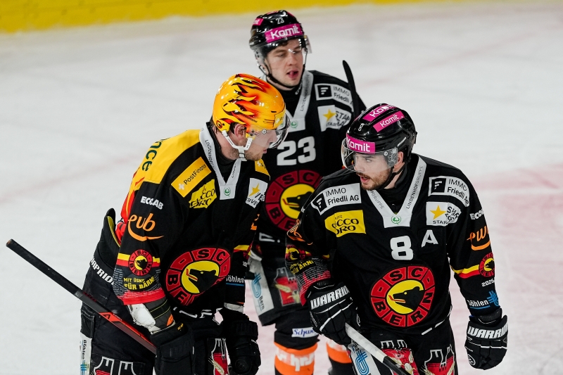 Kjetil_Waber_260309_182093.jpg