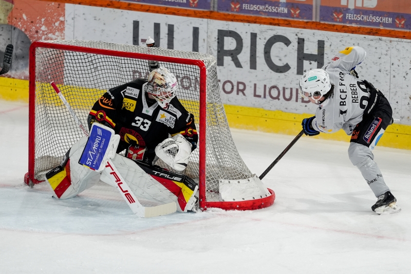 Kjetil_Waber_260309_182094.jpg