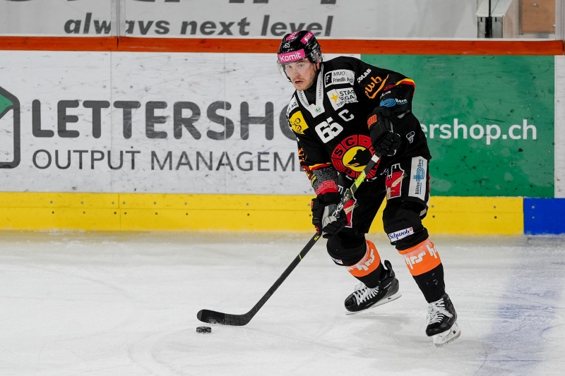 Kjetil_Waber_260309_182095.jpg