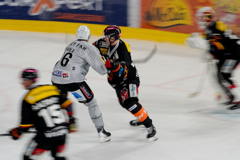 Kjetil_Waber_260309_182096.jpg