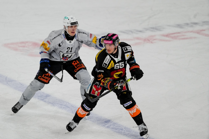Kjetil_Waber_260309_182097.jpg