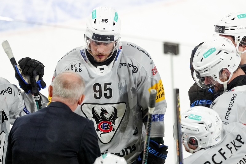 Kjetil_Waber_260309_182098.jpg