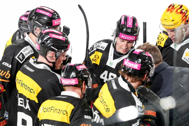 Kjetil_Waber_260309_182099.jpg