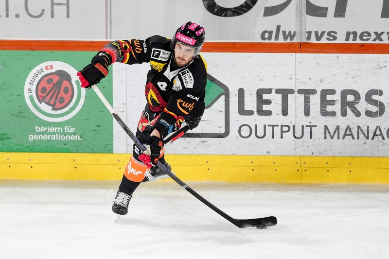 Kjetil_Waber_260309_182102.jpg
