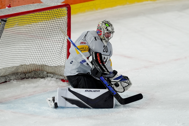 Kjetil_Waber_260309_182103.jpg
