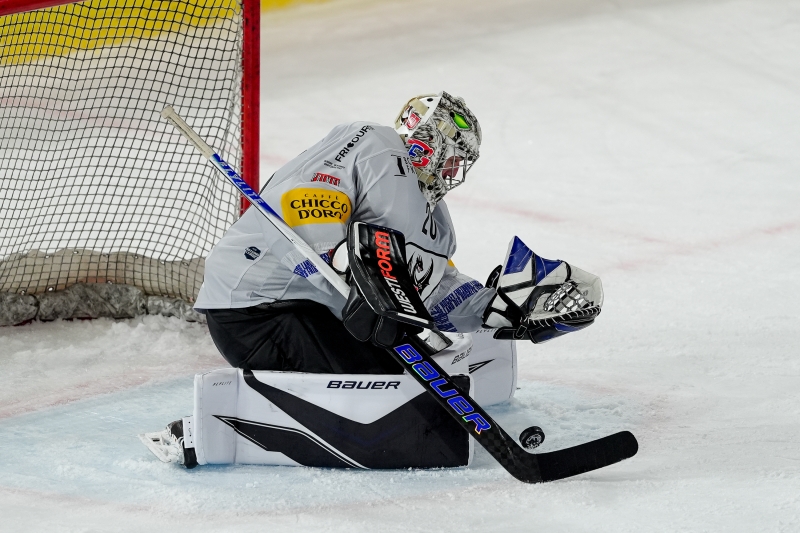 Kjetil_Waber_260309_182104.jpg