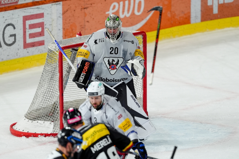 Kjetil_Waber_260309_182105.jpg