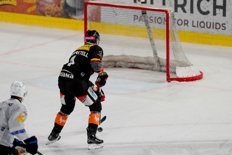 Kjetil_Waber_260309_182106.jpg