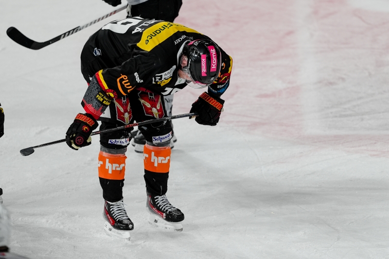 Kjetil_Waber_260309_182107.jpg
