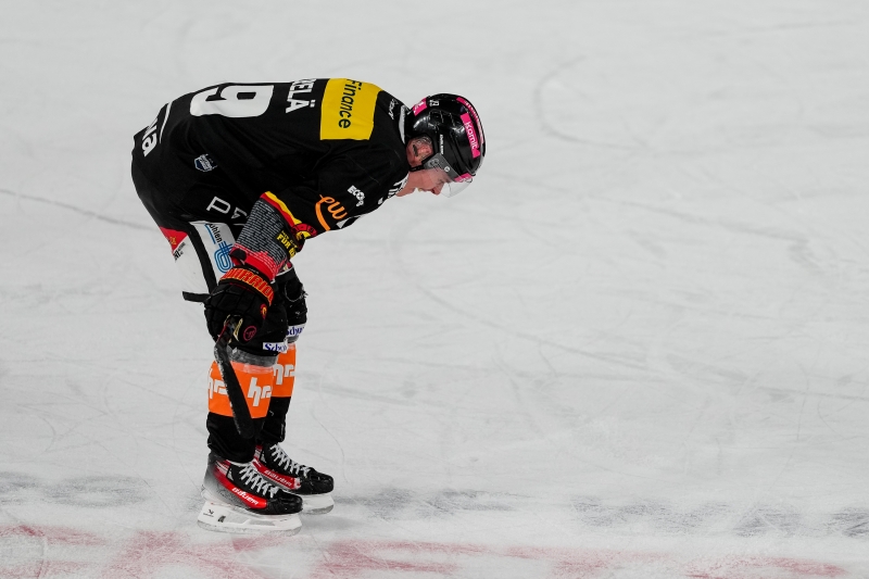 Kjetil_Waber_260309_182108.jpg