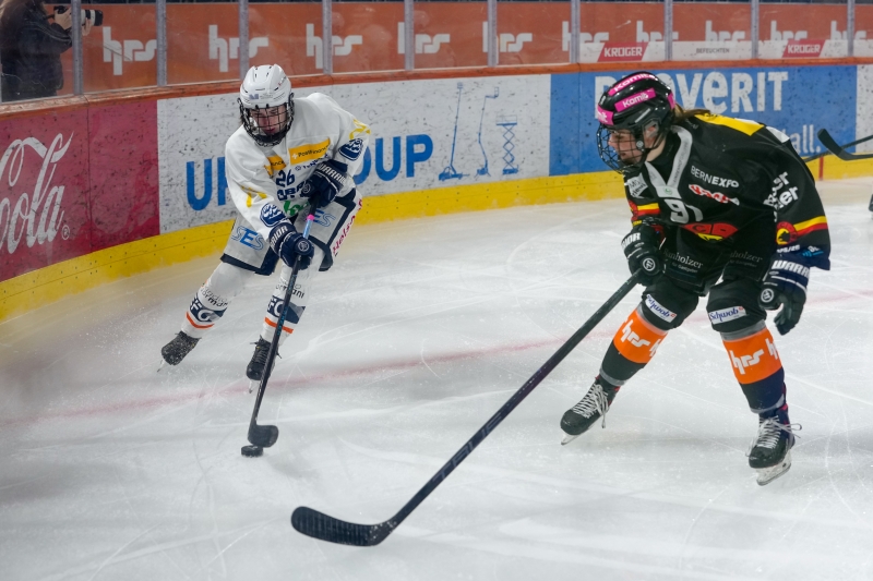 Kjetil_Waber_260310_182110.jpg