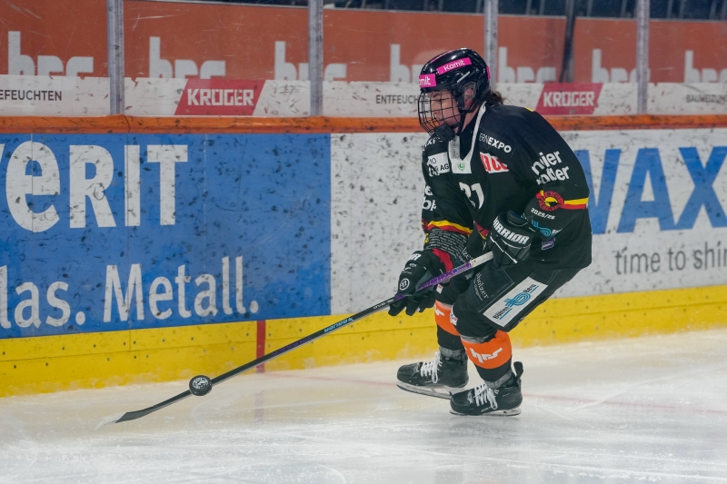 Kjetil_Waber_260310_182112.jpg