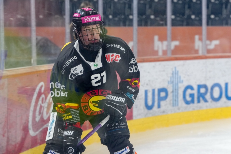 Kjetil_Waber_260310_182113.jpg