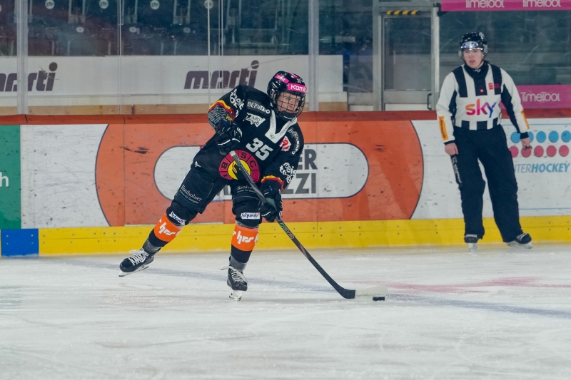 Kjetil_Waber_260310_182114.jpg
