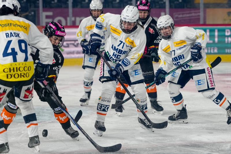 Kjetil_Waber_260310_182115.jpg