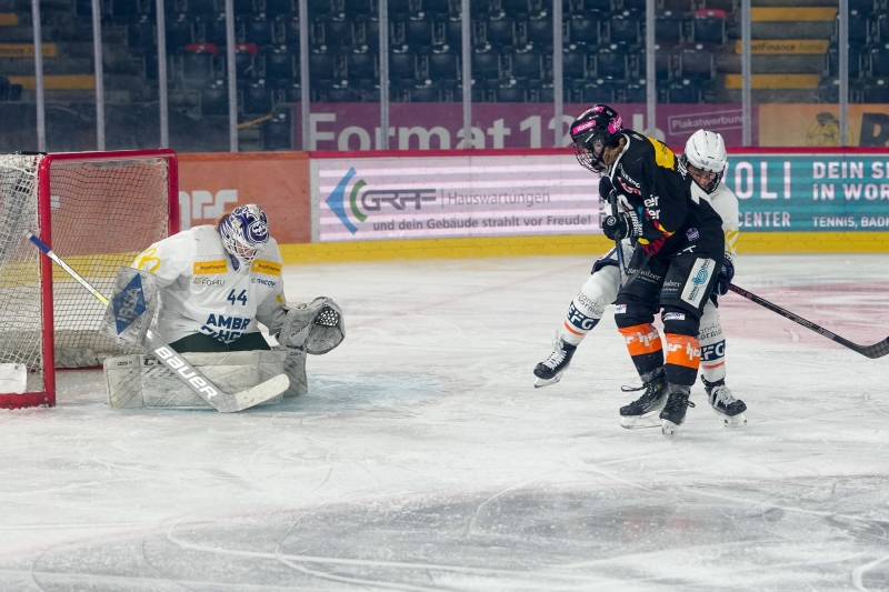 Kjetil_Waber_260310_182116.jpg