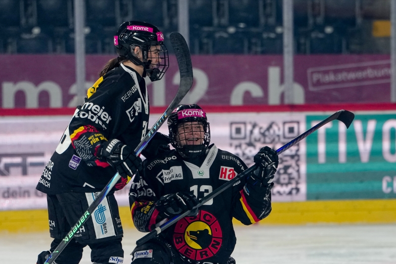 Kjetil_Waber_260310_182117.jpg