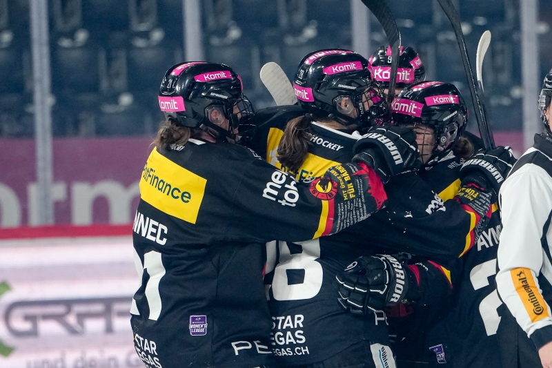 Kjetil_Waber_260310_182118.jpg