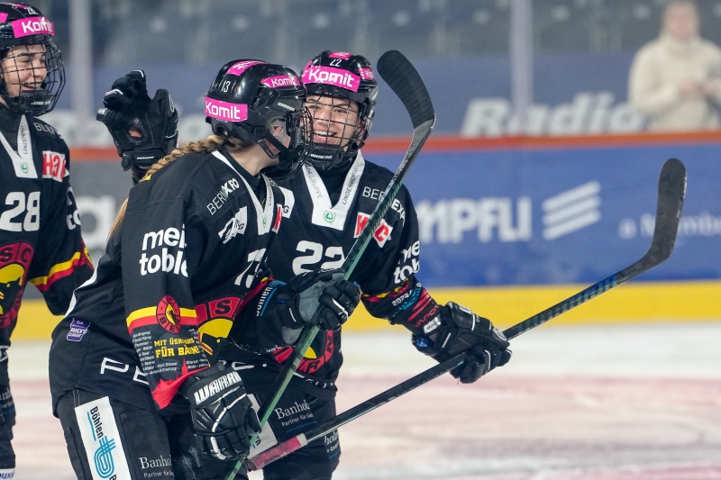 Kjetil_Waber_260310_182119.jpg