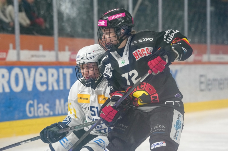 Kjetil_Waber_260310_182120.jpg