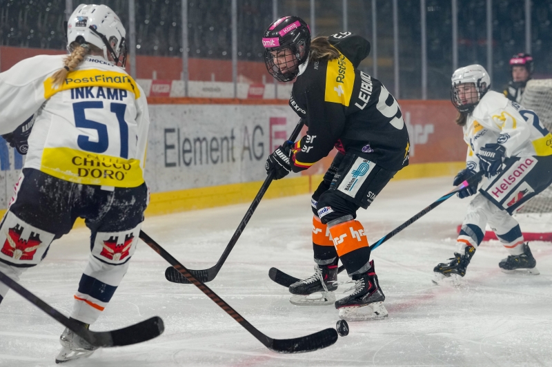 Kjetil_Waber_260310_182121.jpg