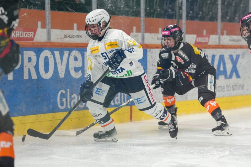 Kjetil_Waber_260310_182122.jpg
