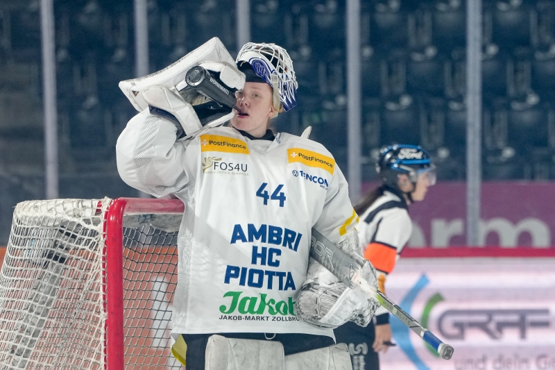 Kjetil_Waber_260310_182123.jpg