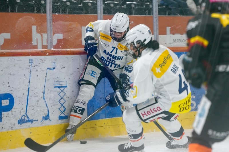 Kjetil_Waber_260310_182124.jpg