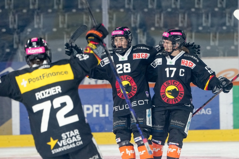 Kjetil_Waber_260310_182125.jpg